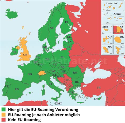 eu roaming 1-es díjzóna|Hang